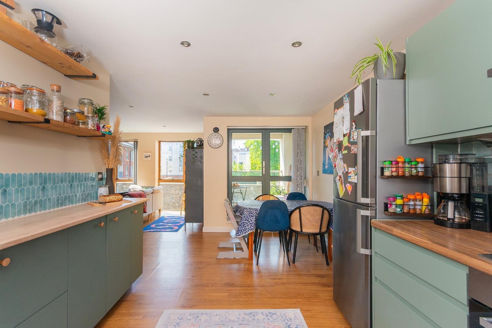 City space barton vale 33893985 0 c6 sbv kitchen b