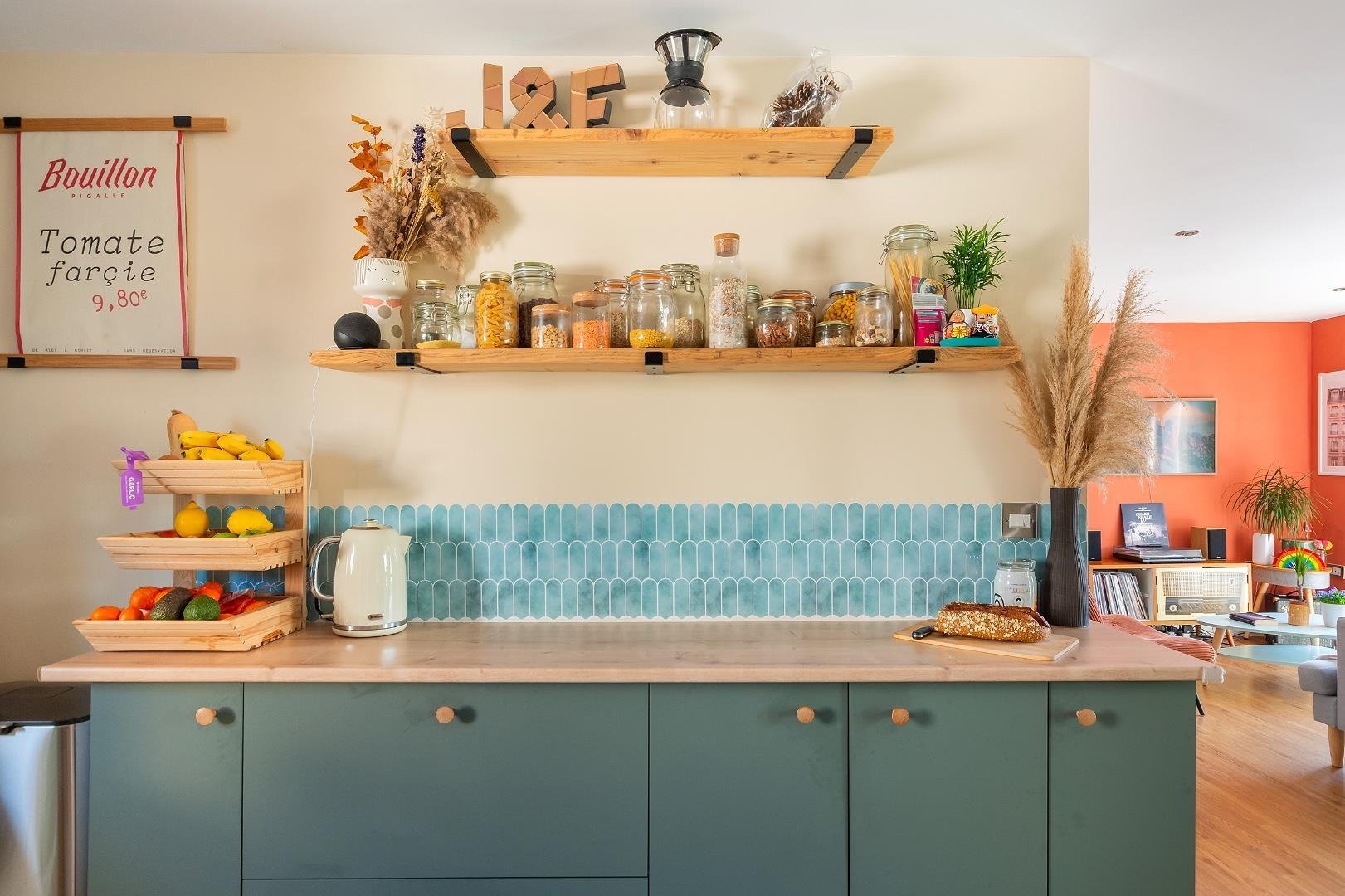 City space barton vale 33893985 0 c6 sbv kitchen c