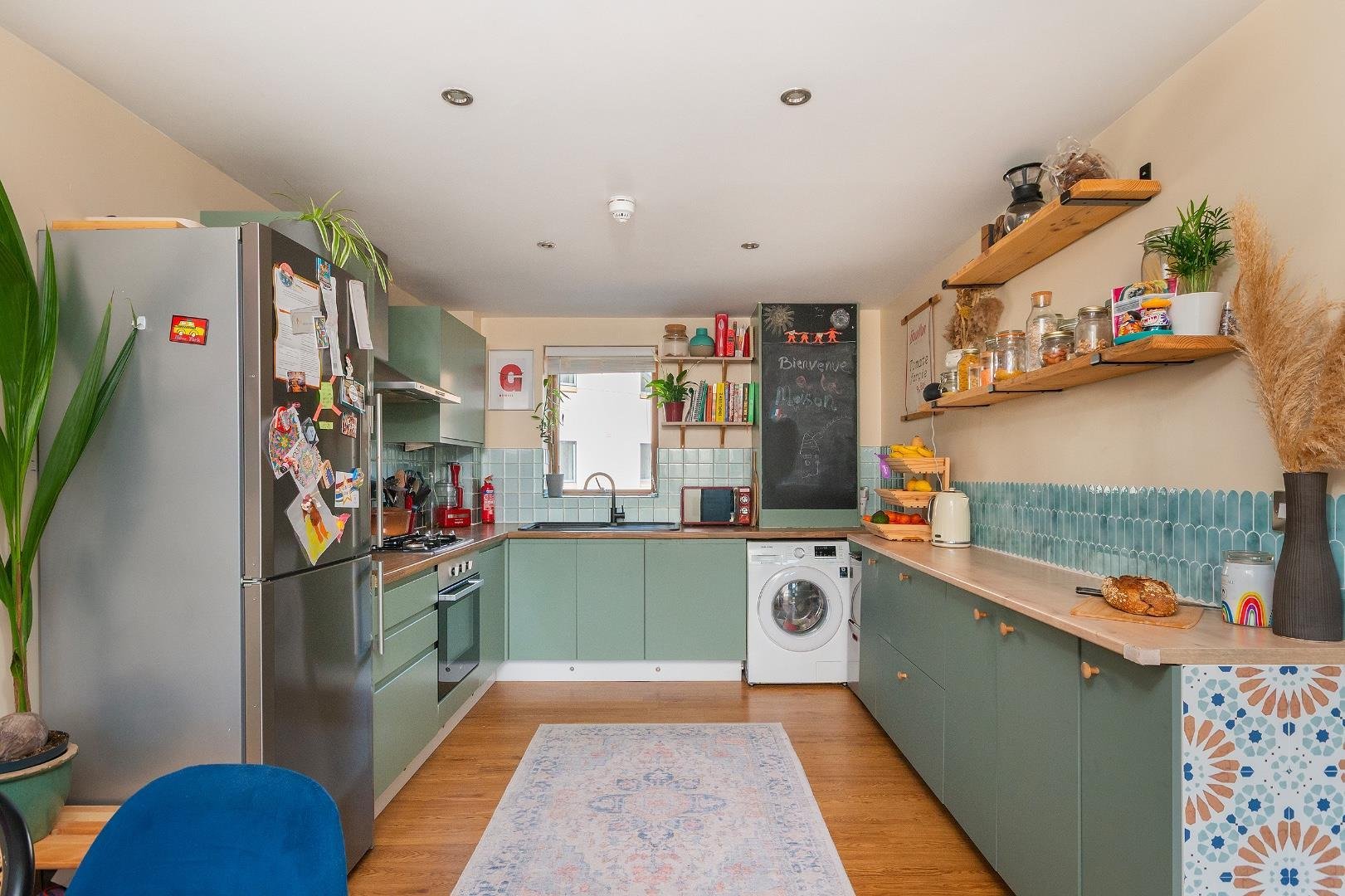 City space barton vale 33893985 0 c6 sbv kitchen d