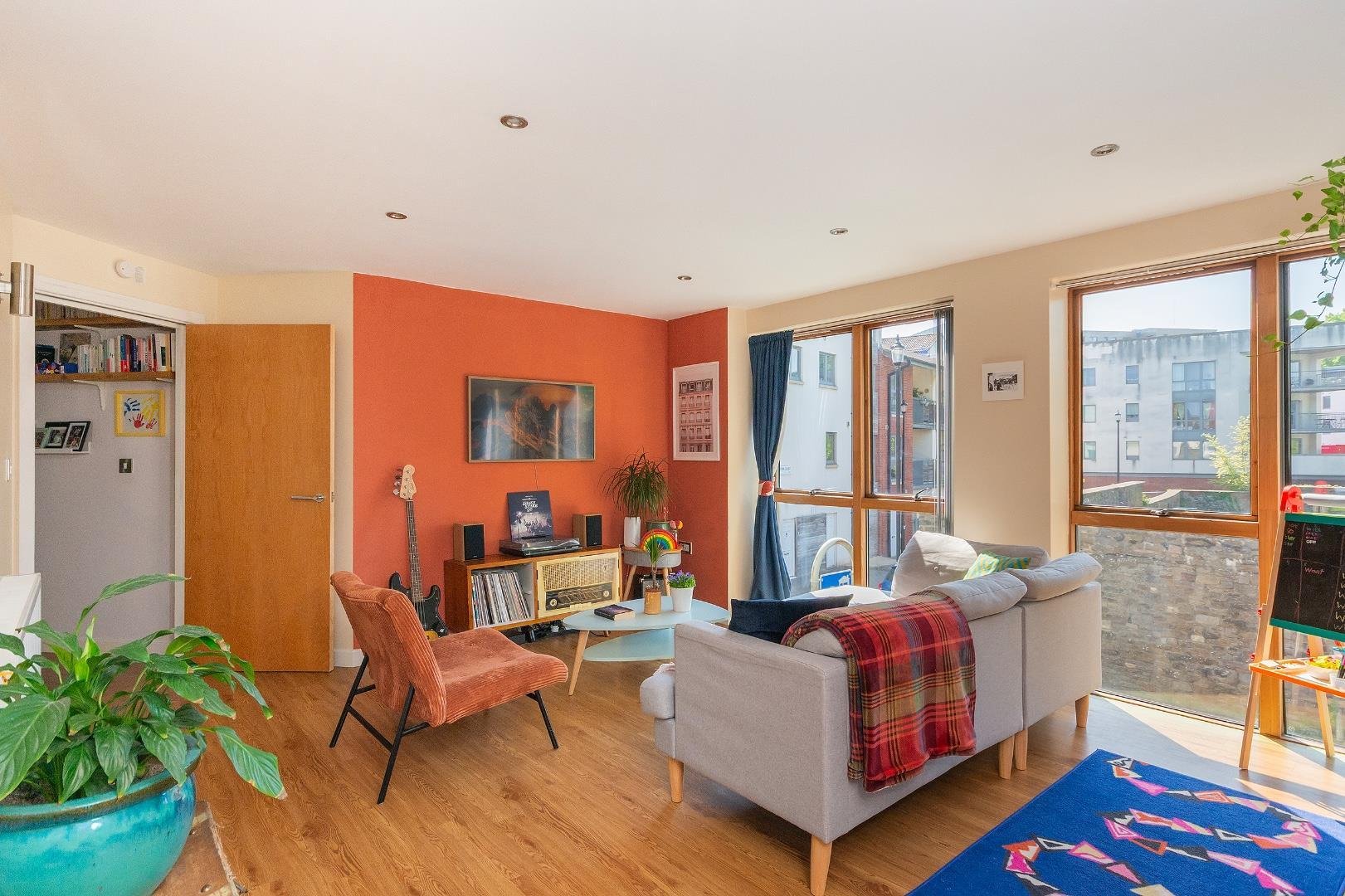 City space barton vale 33893985 0 c6 sbv lounge c