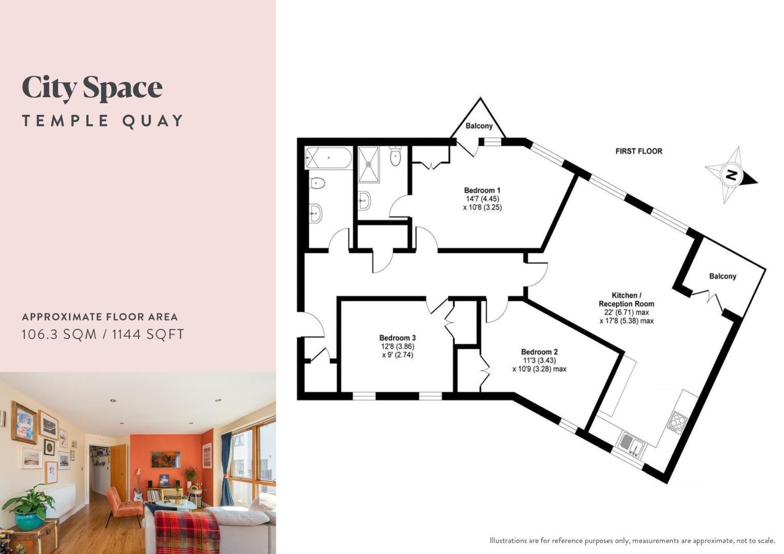 City space barton vale 33893985 0 c6 sbv