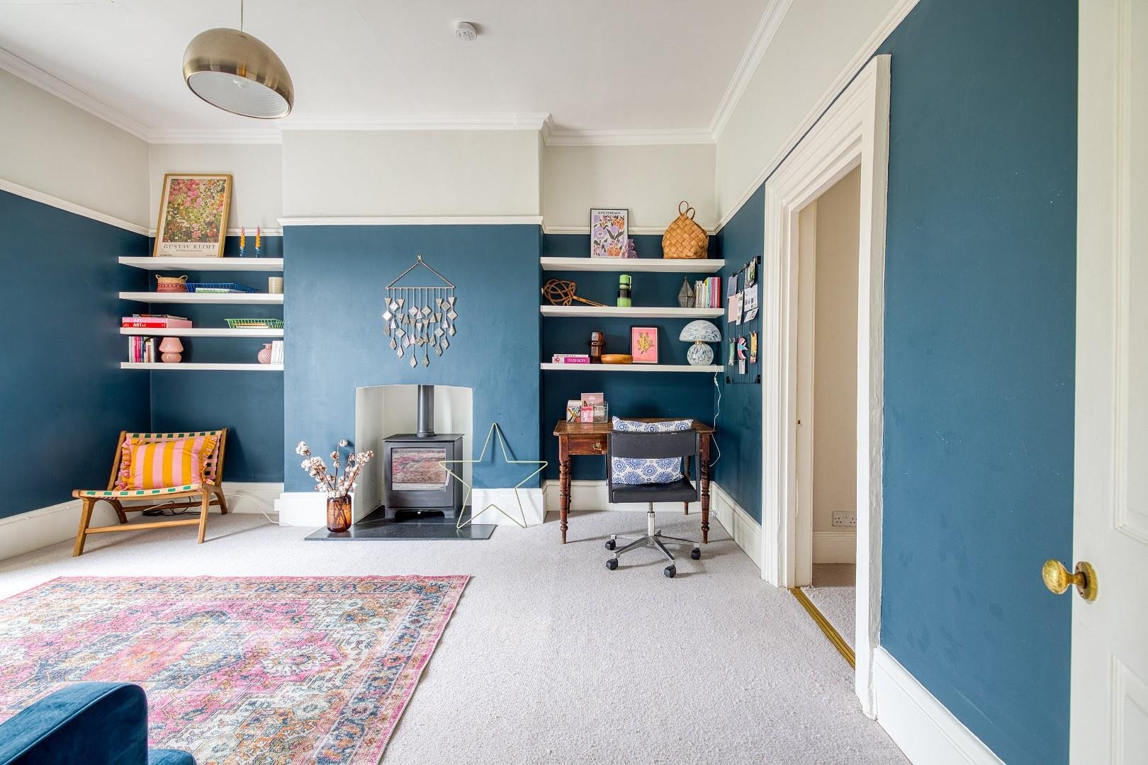 Clare road cotham 33505048 cd7 a8421 hdr