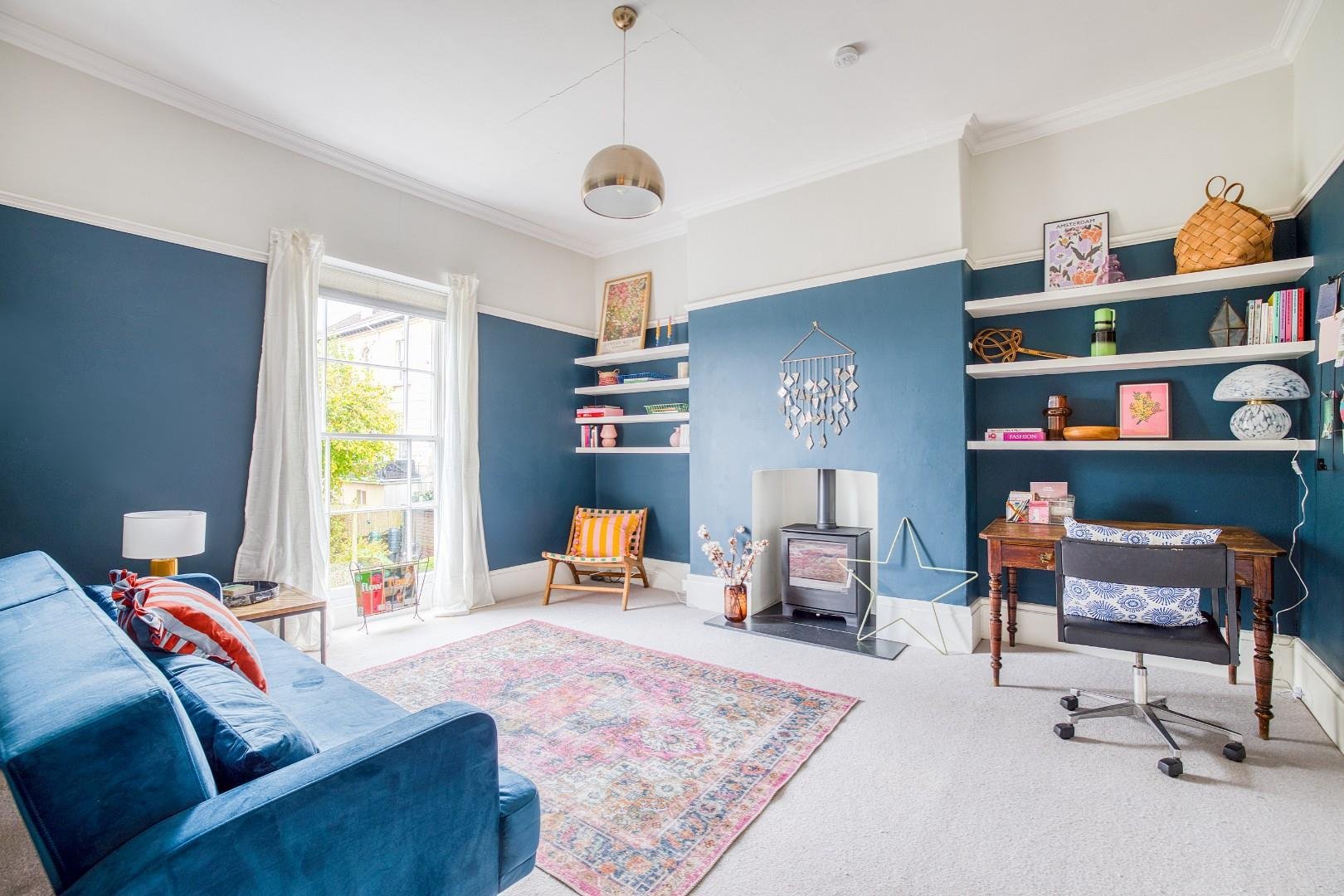 Clare road cotham 33505048 cd7 a8423 hdr