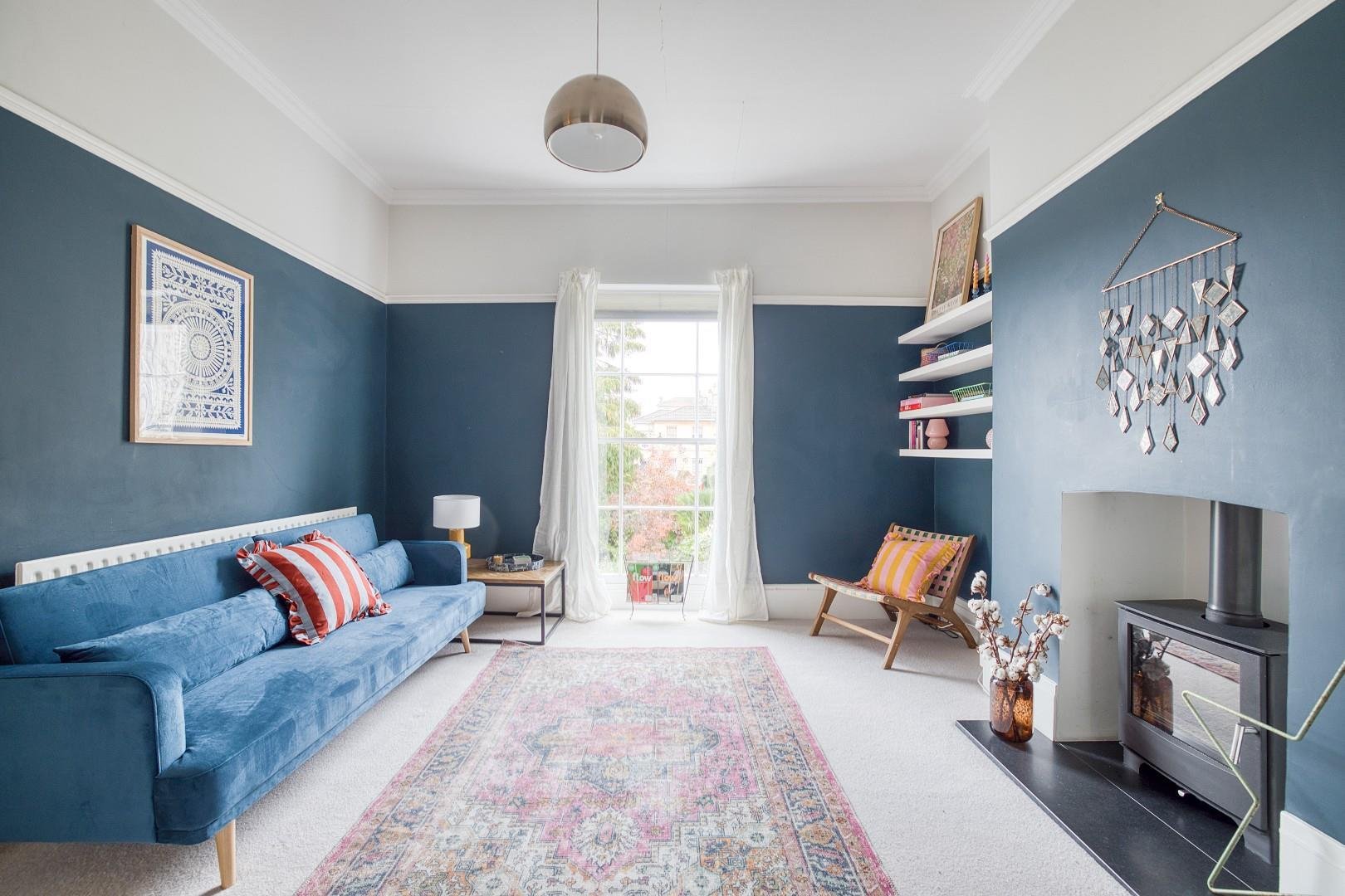Clare road cotham 33505048 cd7 a8427 hdr