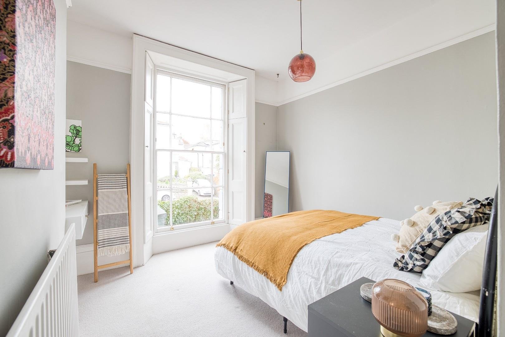 Clare road cotham 33505048 cd7 a8448 hdr