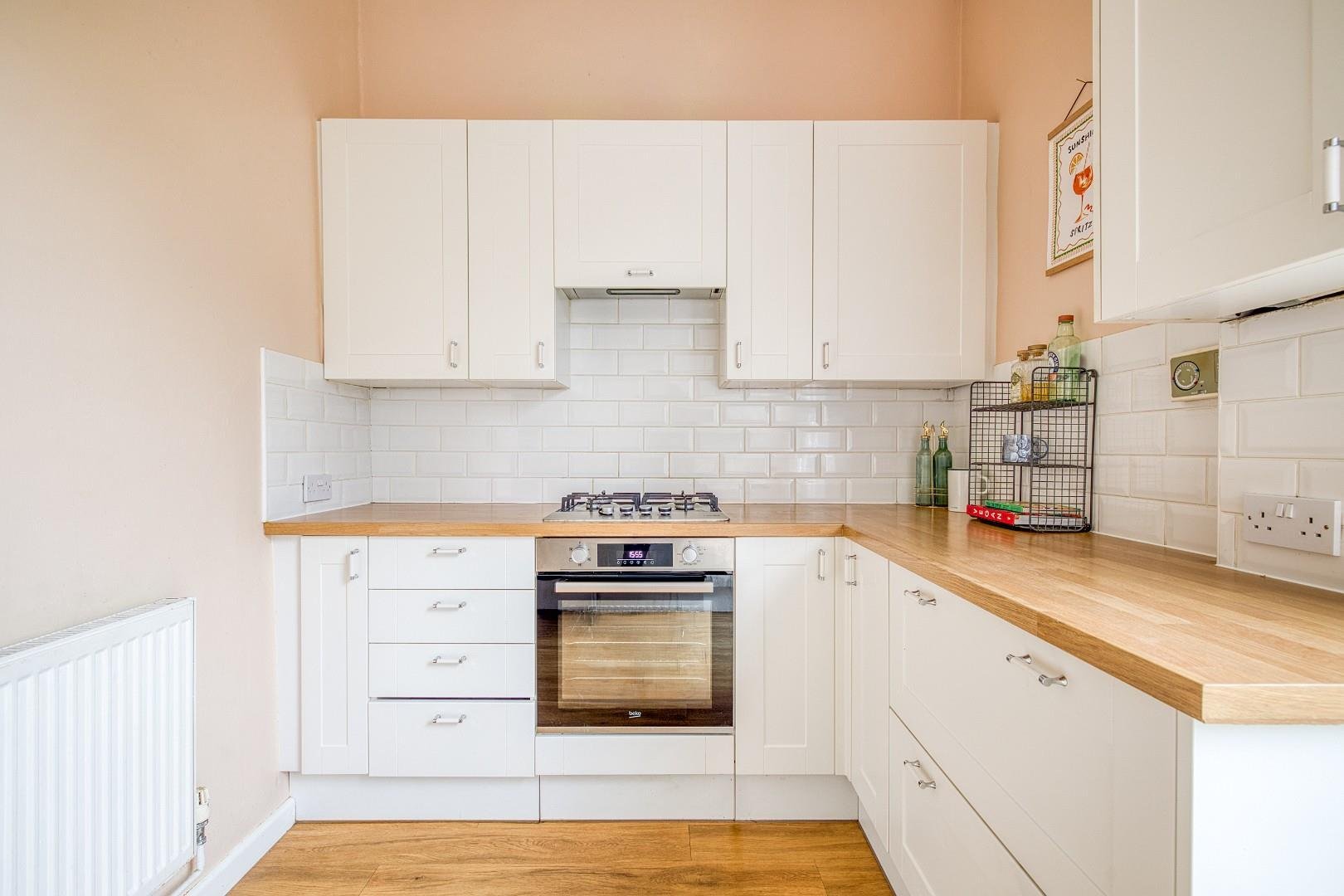Clare road cotham 33505048 cd7 a8457 hdr
