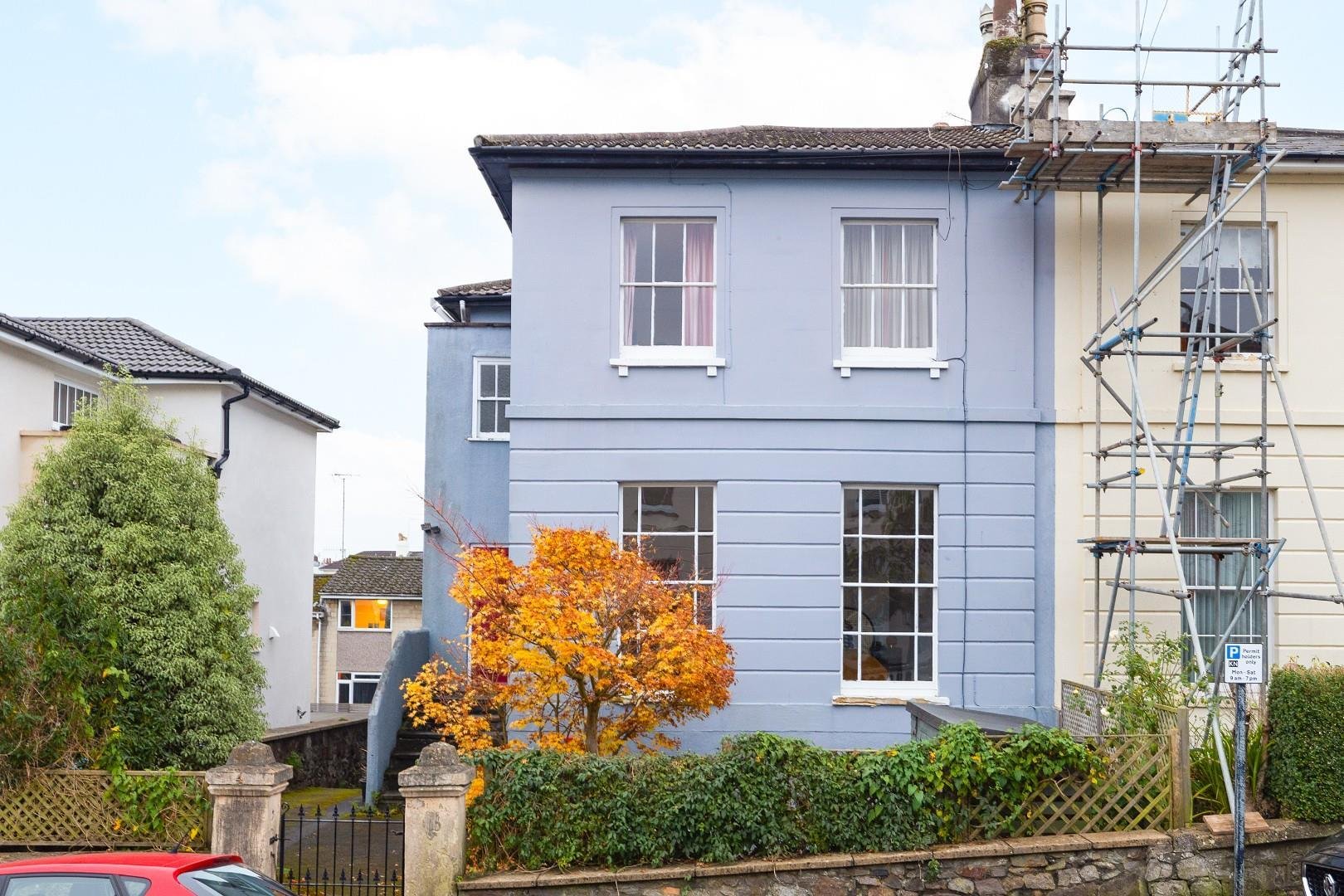 Clare road cotham 33505048 cd7 a8471