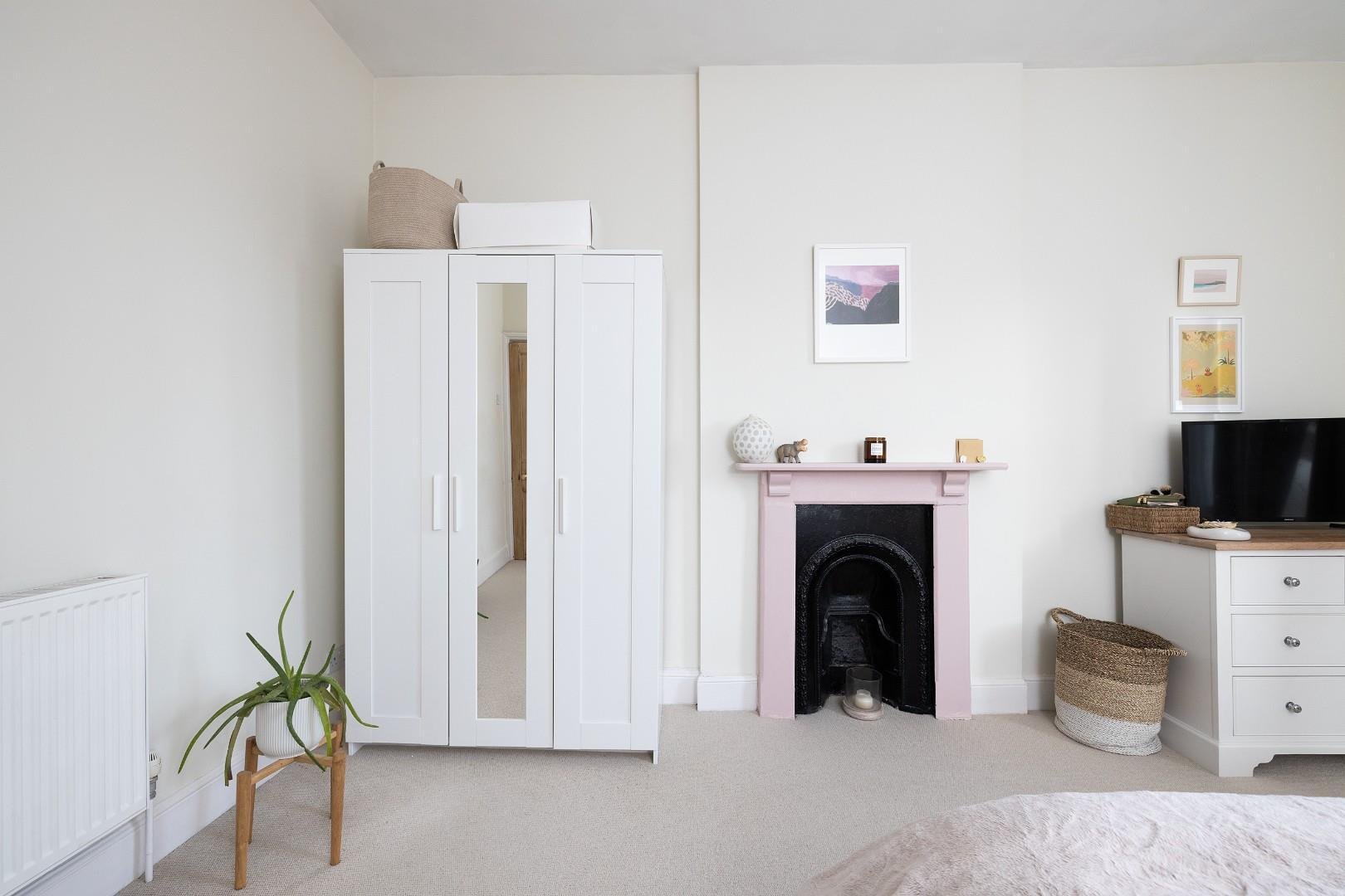 Clare road cotham 33602804 cd7 a9381