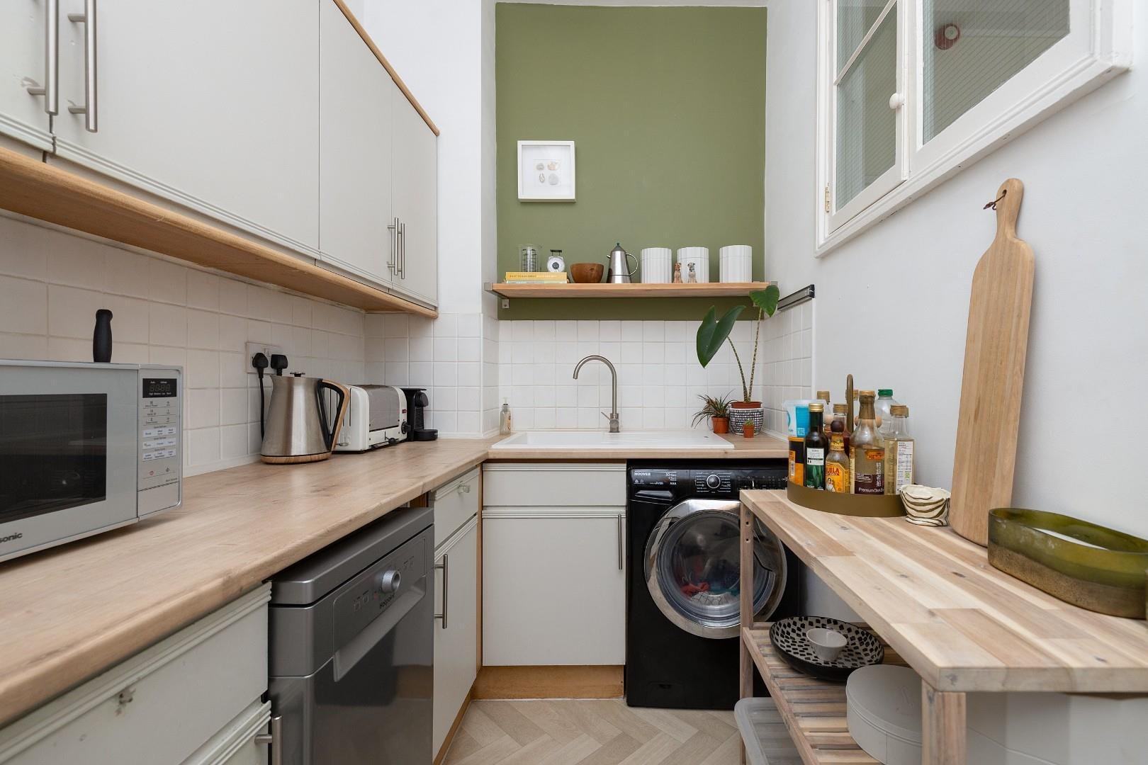 Clare road cotham 33602804 cd7 a9386