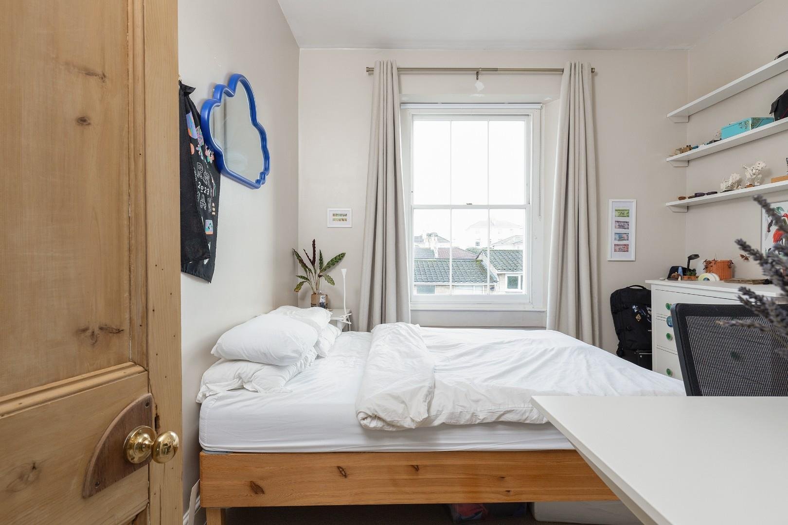 Clare road cotham 33602804 cd7 a9387