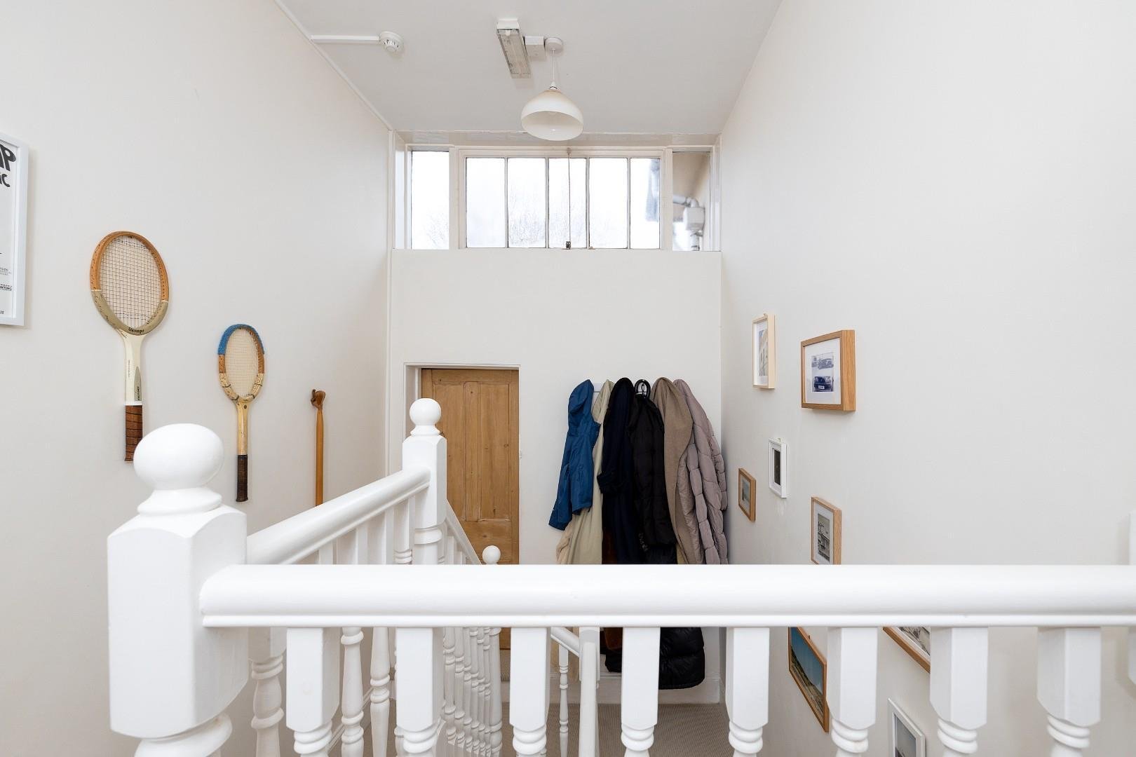 Clare road cotham 33602804 cd7 a9391