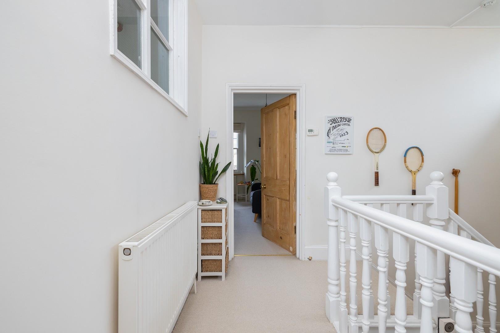 Clare road cotham 33602804 cd7 a9393