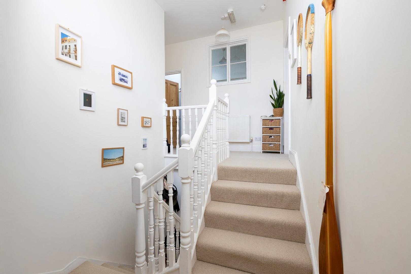 Clare road cotham 33602804 cd7 a9399