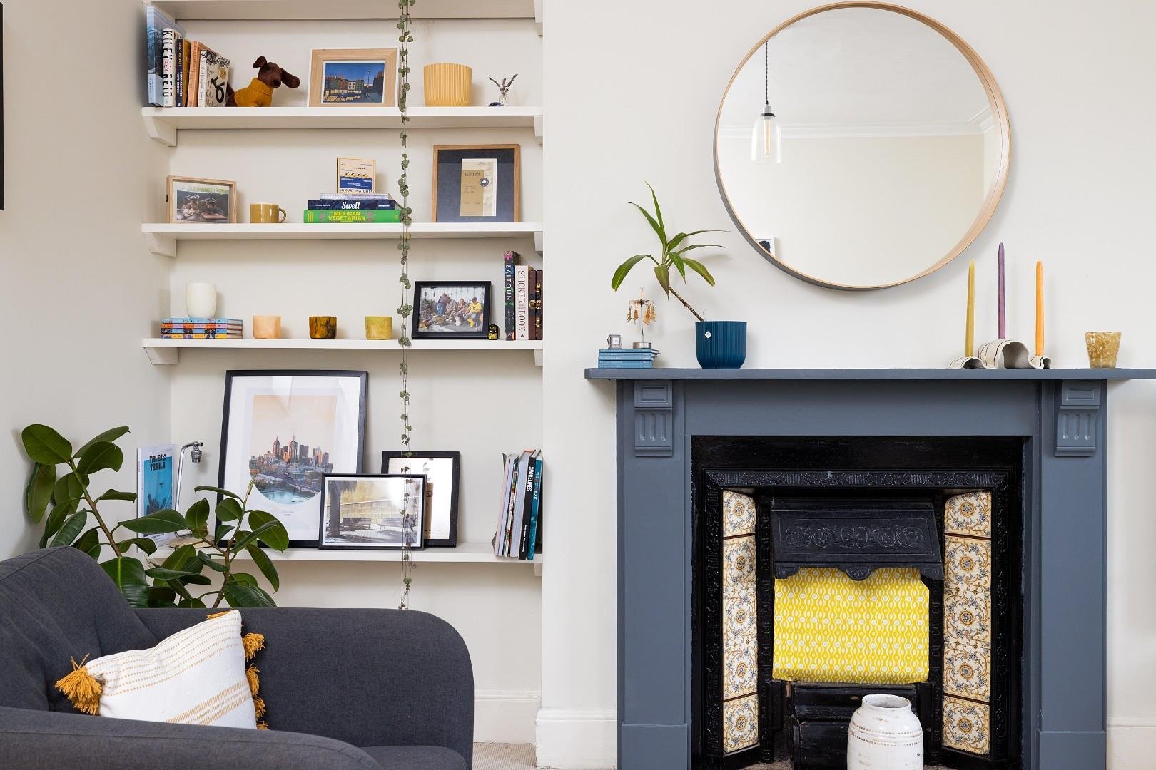 Clare road cotham 33602804 cd7 a9412