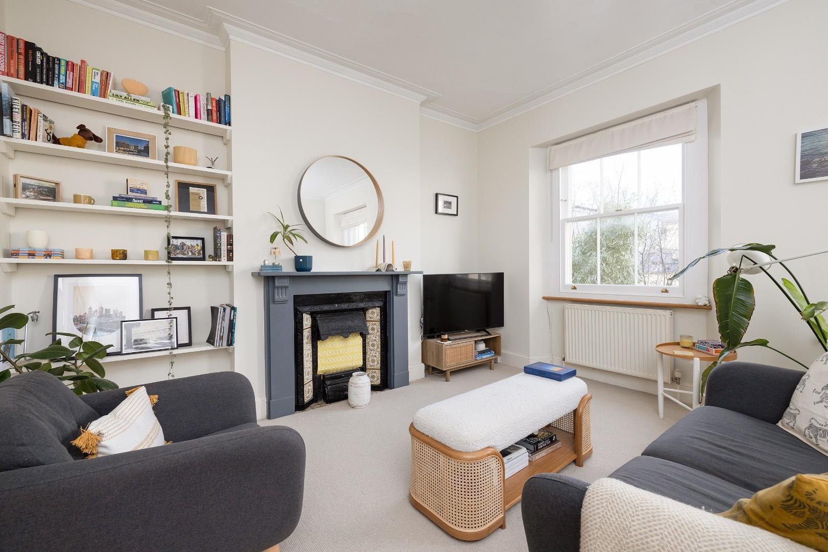 Clare road cotham 33602804 cd7 a9420