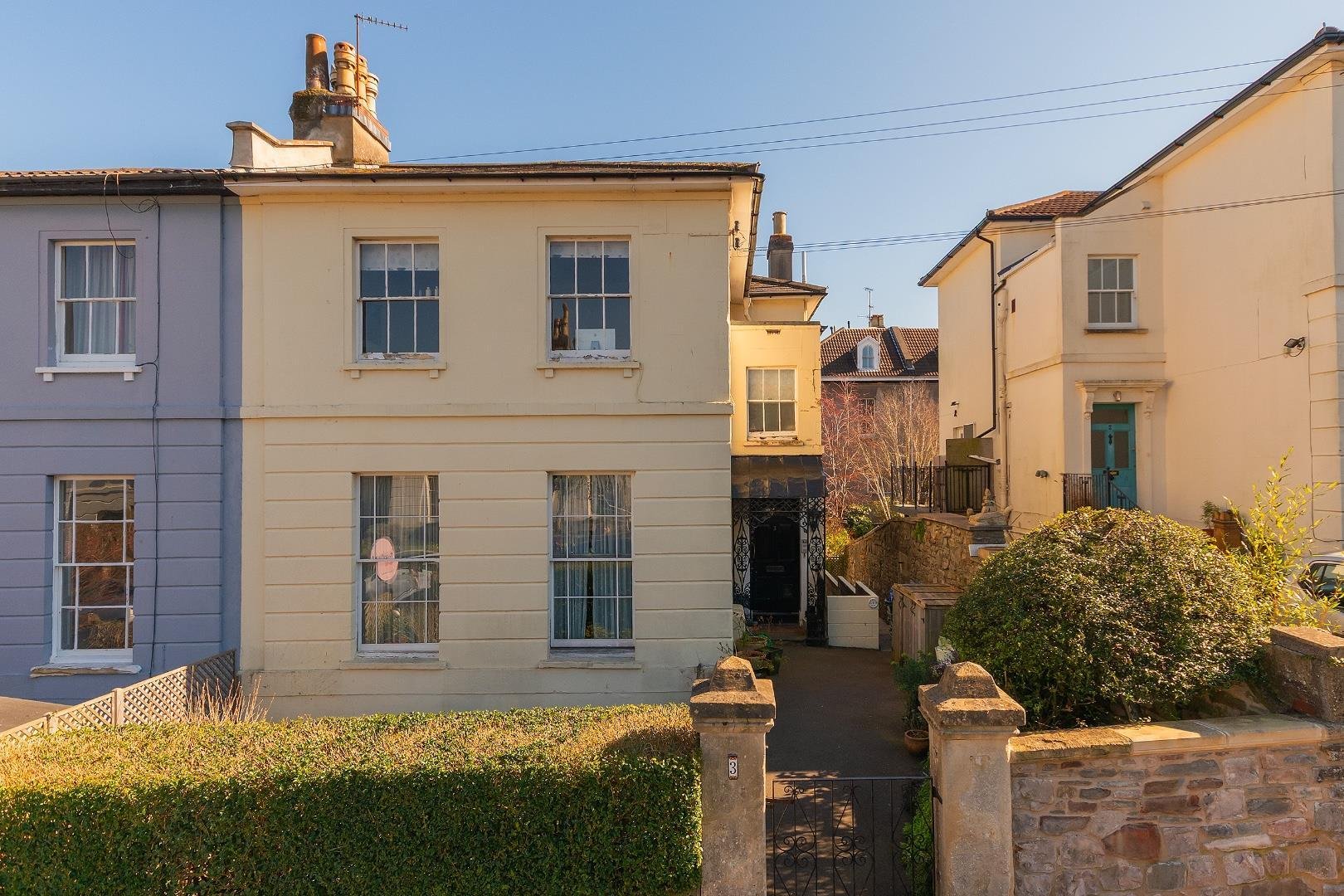Clare road cotham 33792527 g0 f3 crcm external c