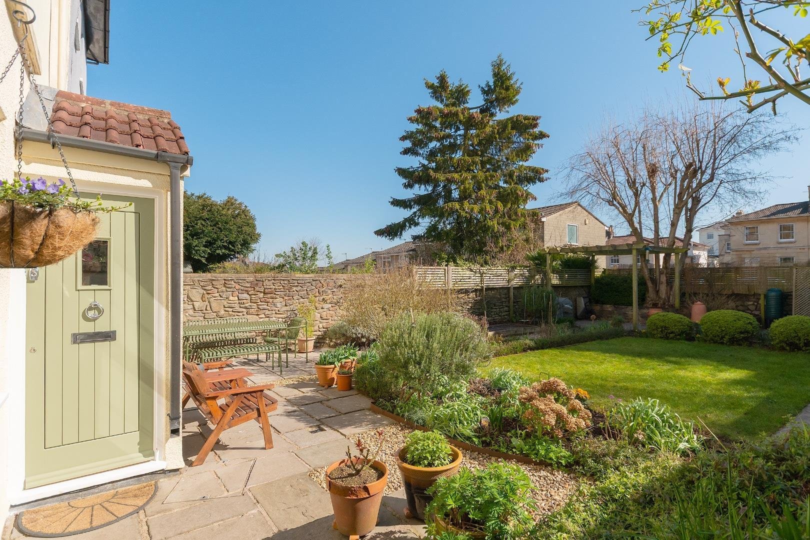 Clare road cotham 33792527 g0 f3 crcm external h