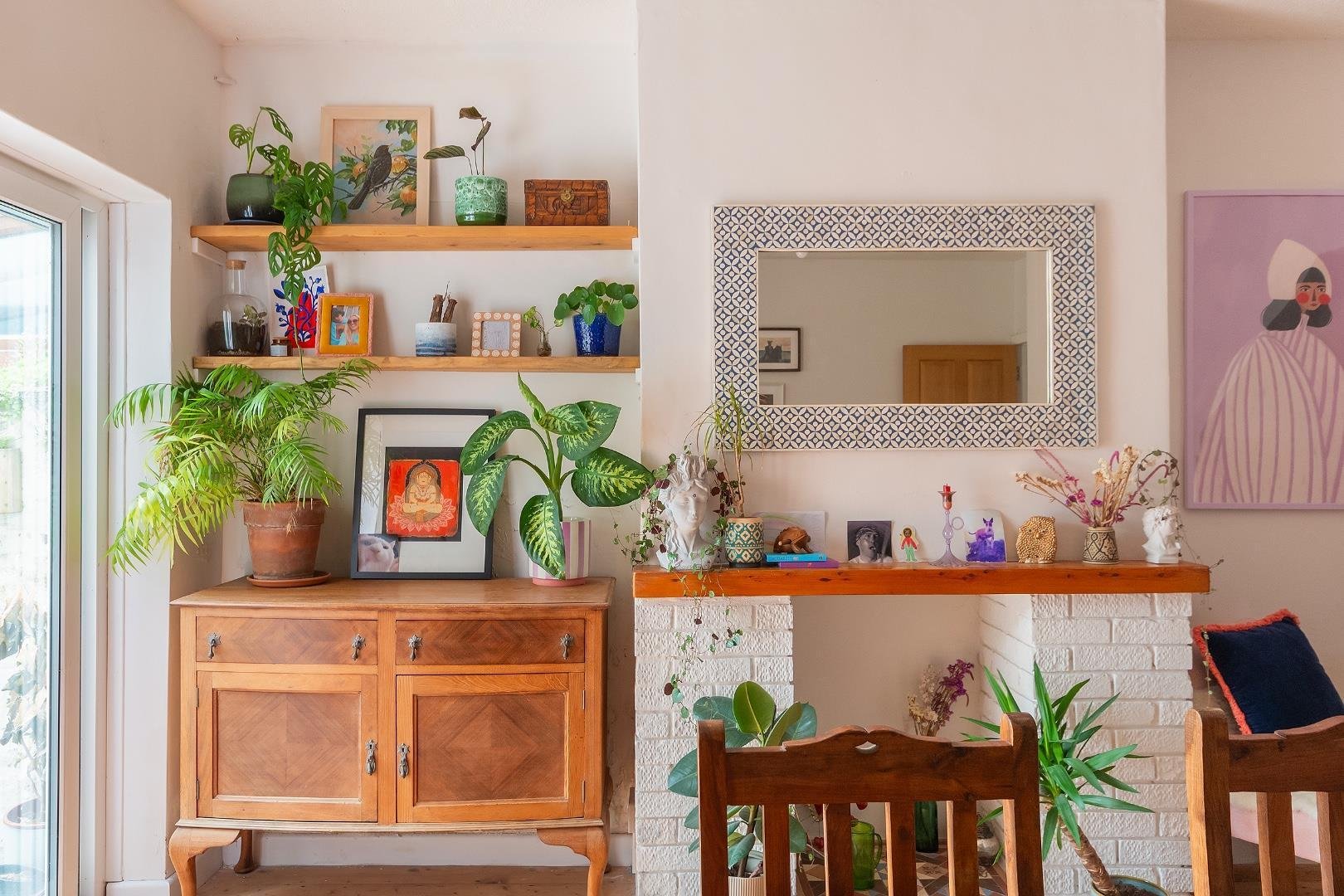 Clare road easton 33889836 0 c6 ren dining room c