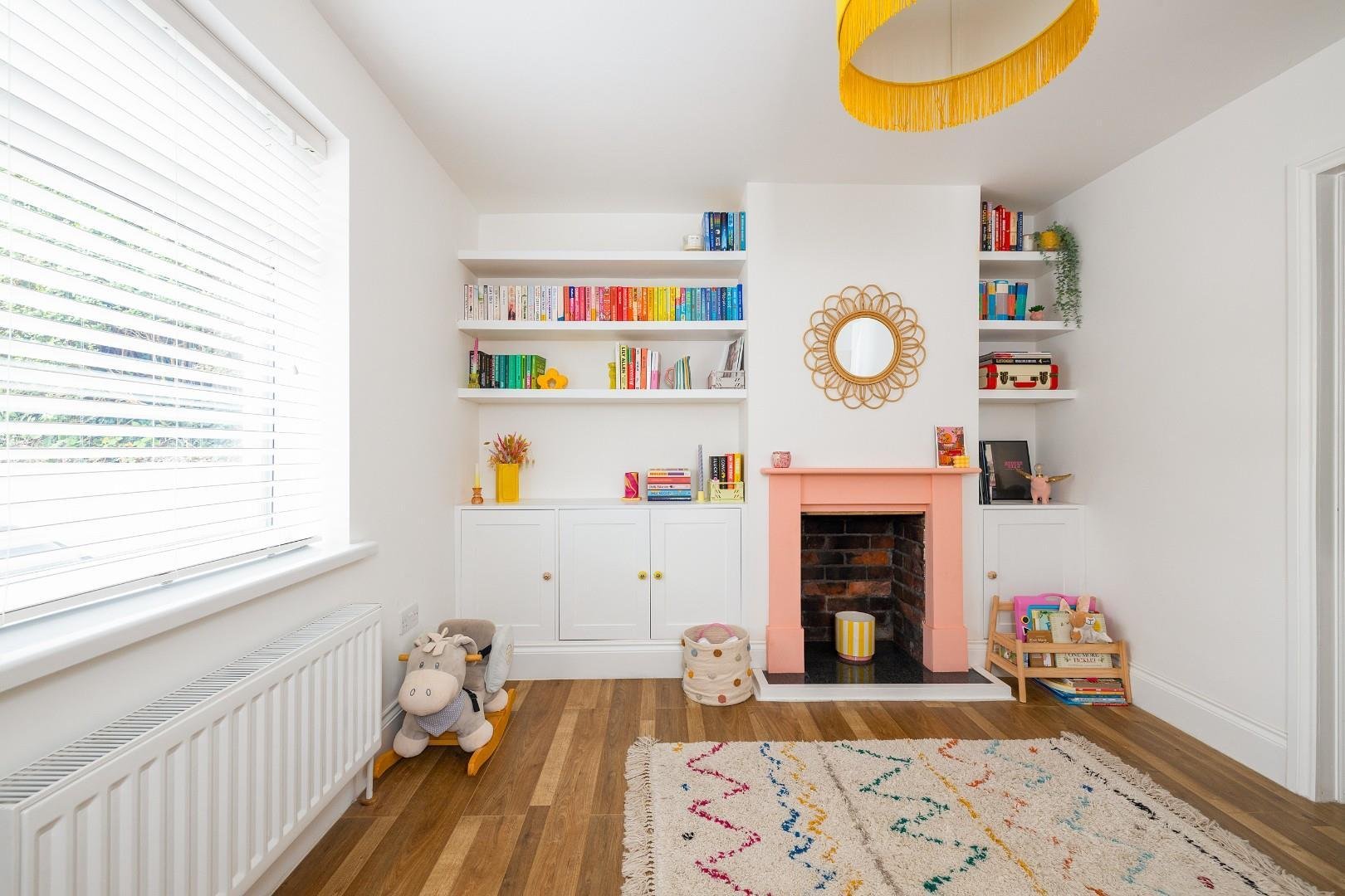 Clare road kingswood 34021882 cd7 a9199