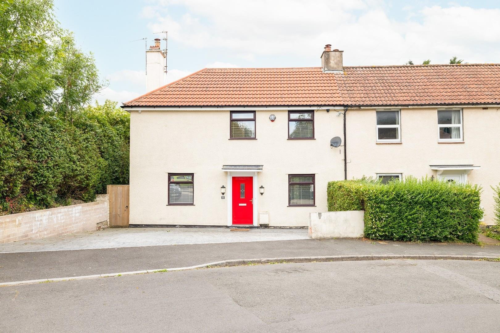 Clare road kingswood 34021882 cd7 a9241
