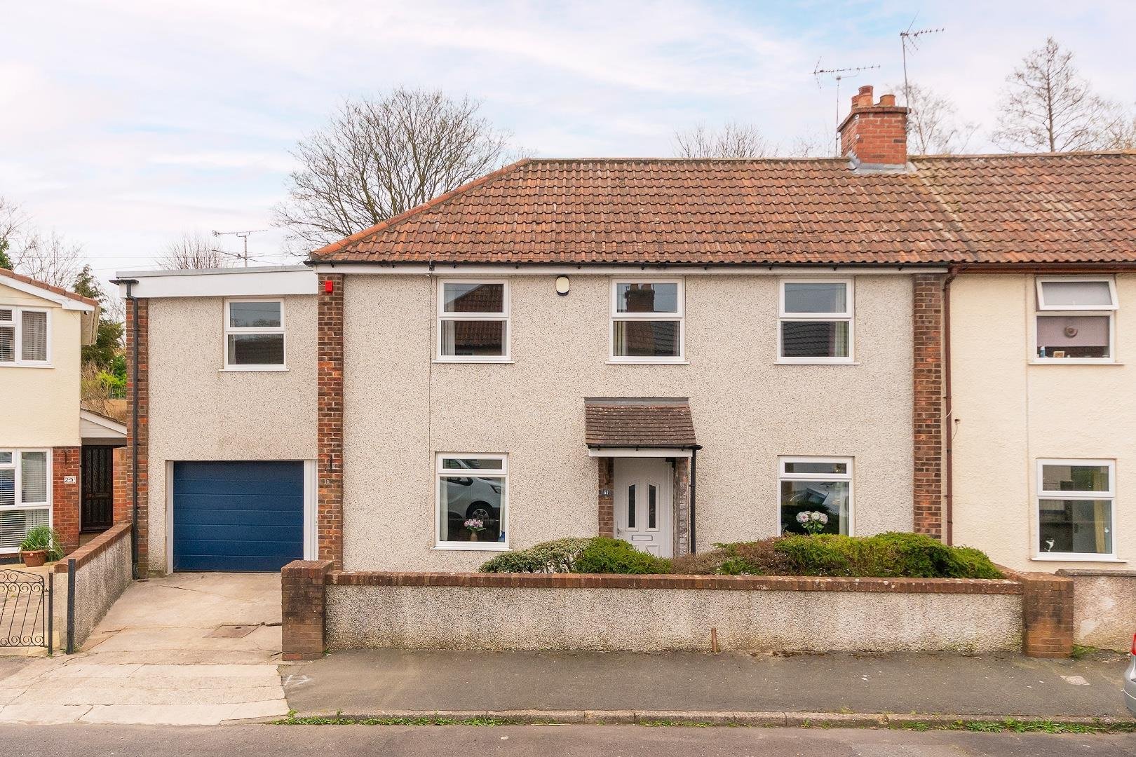 Clare road kingswood 34570987 3 c1 rkd external b