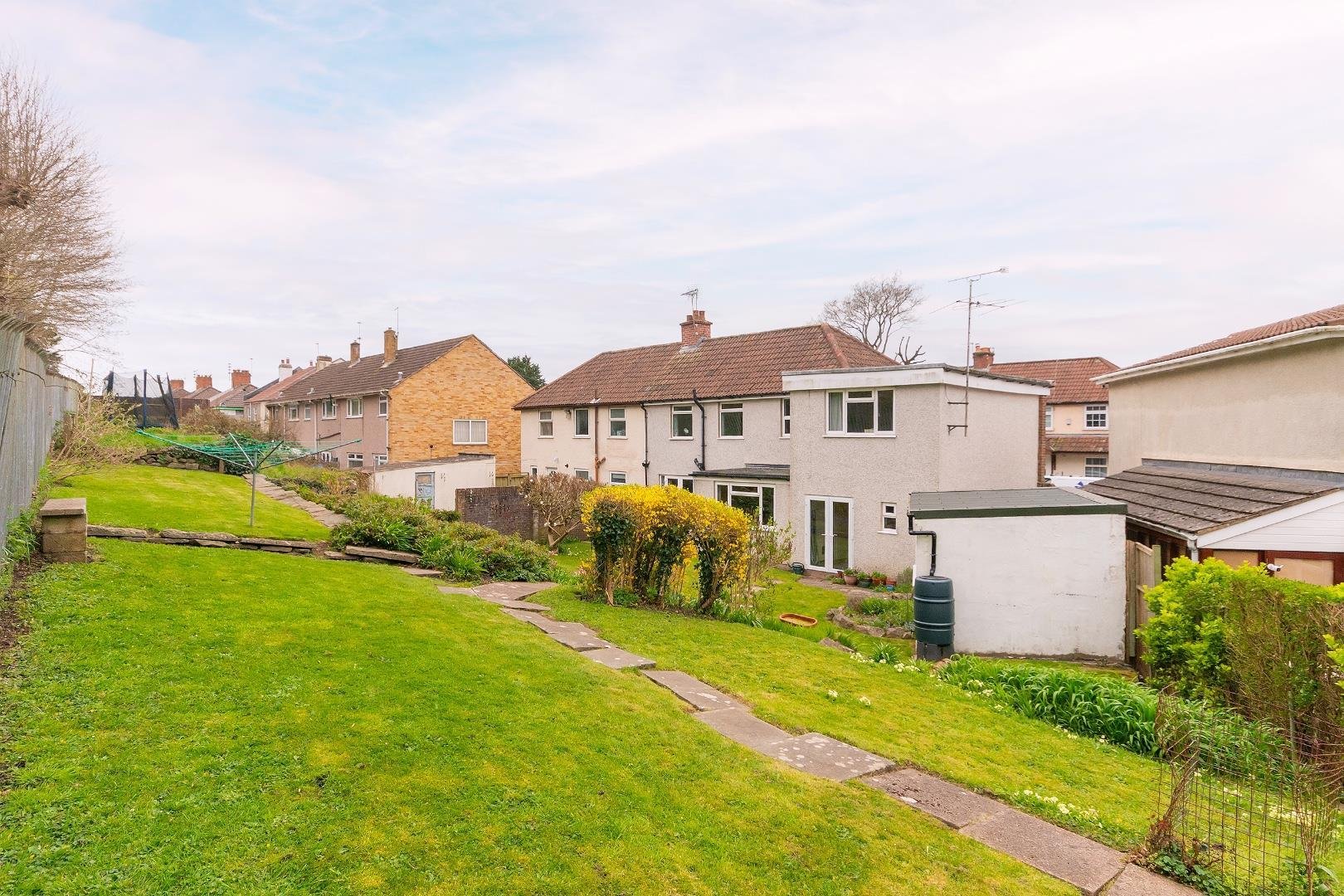 Clare road kingswood 34570987 3 c1 rkd external e