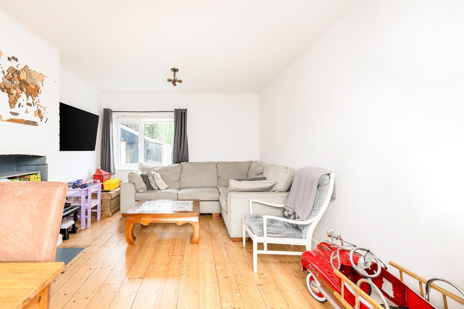 Claverham road claverham 34529892 char6954 cn