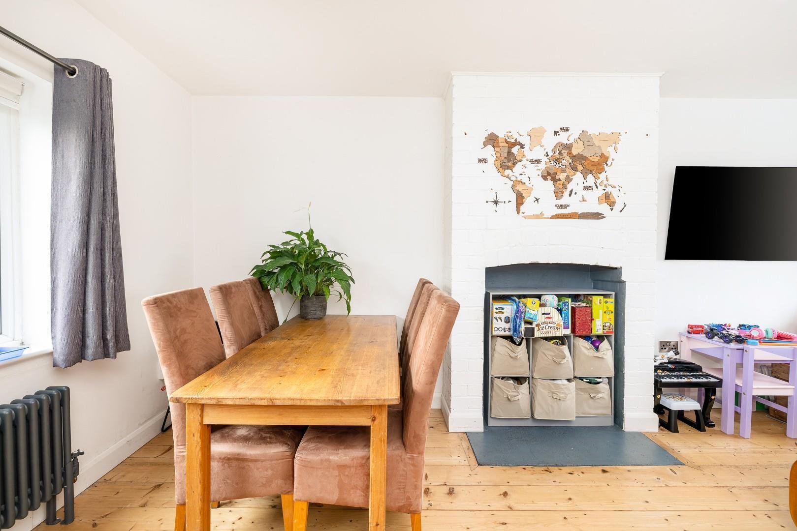 Claverham road claverham 34529892 char6960 cn