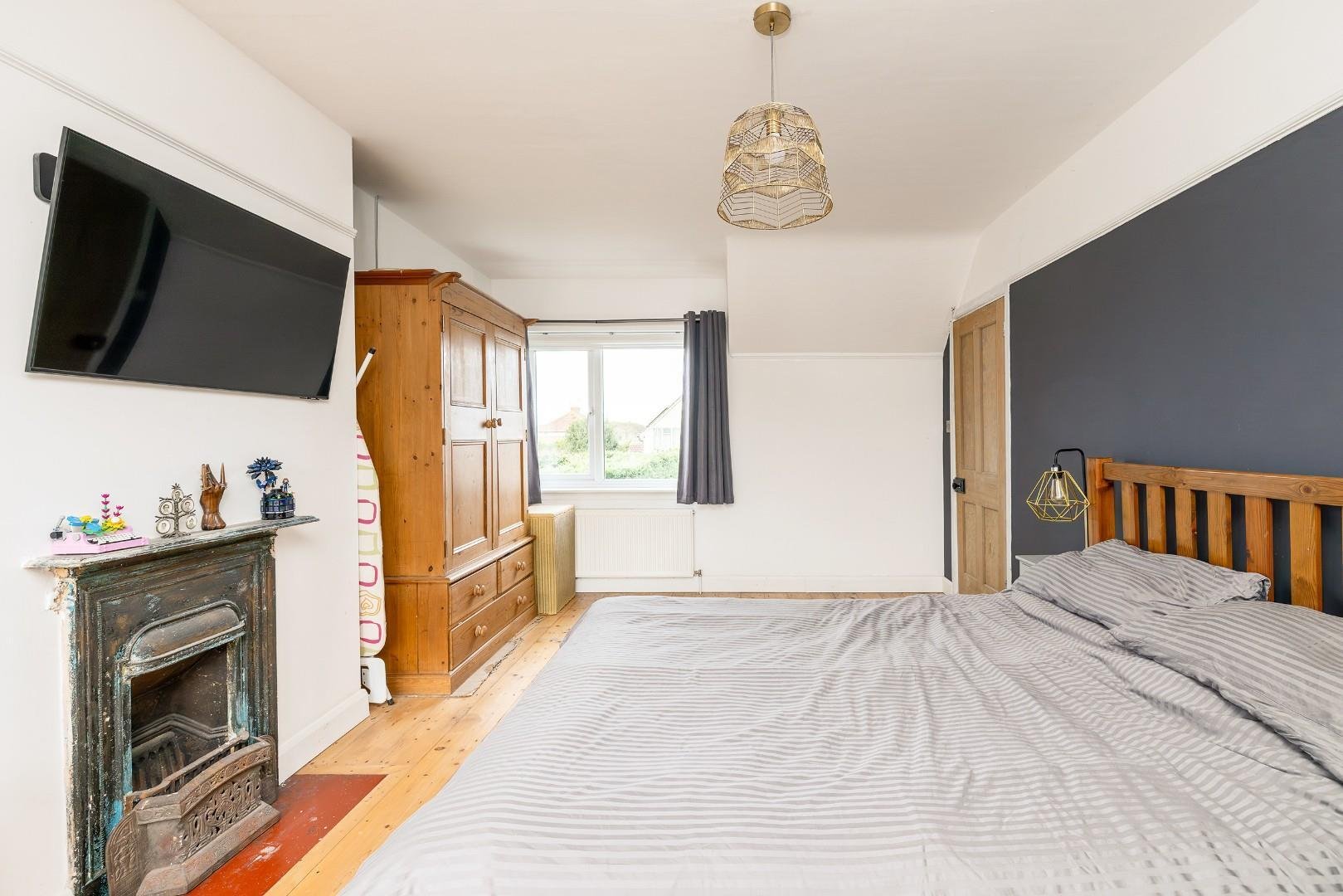 Claverham road claverham 34529892 char6999 cn