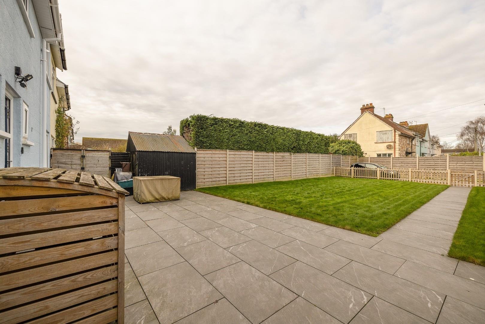Claverham road claverham 34529892 char7078