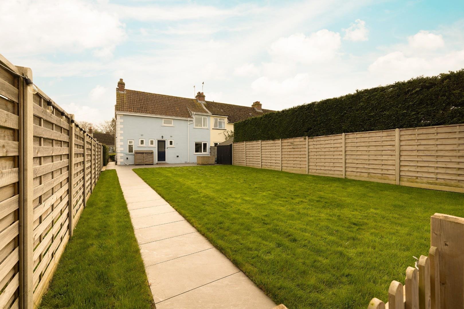 Claverham road claverham 34529892 char7081
