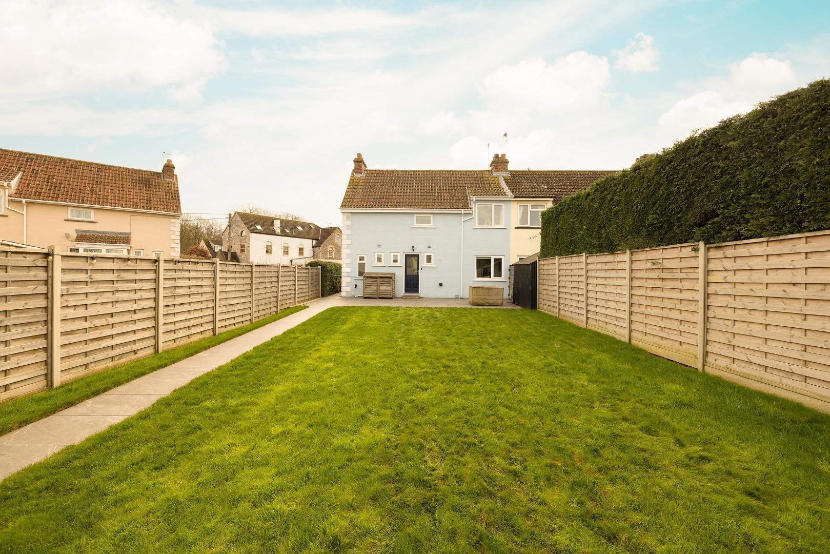Claverham road claverham 34529892 char7082