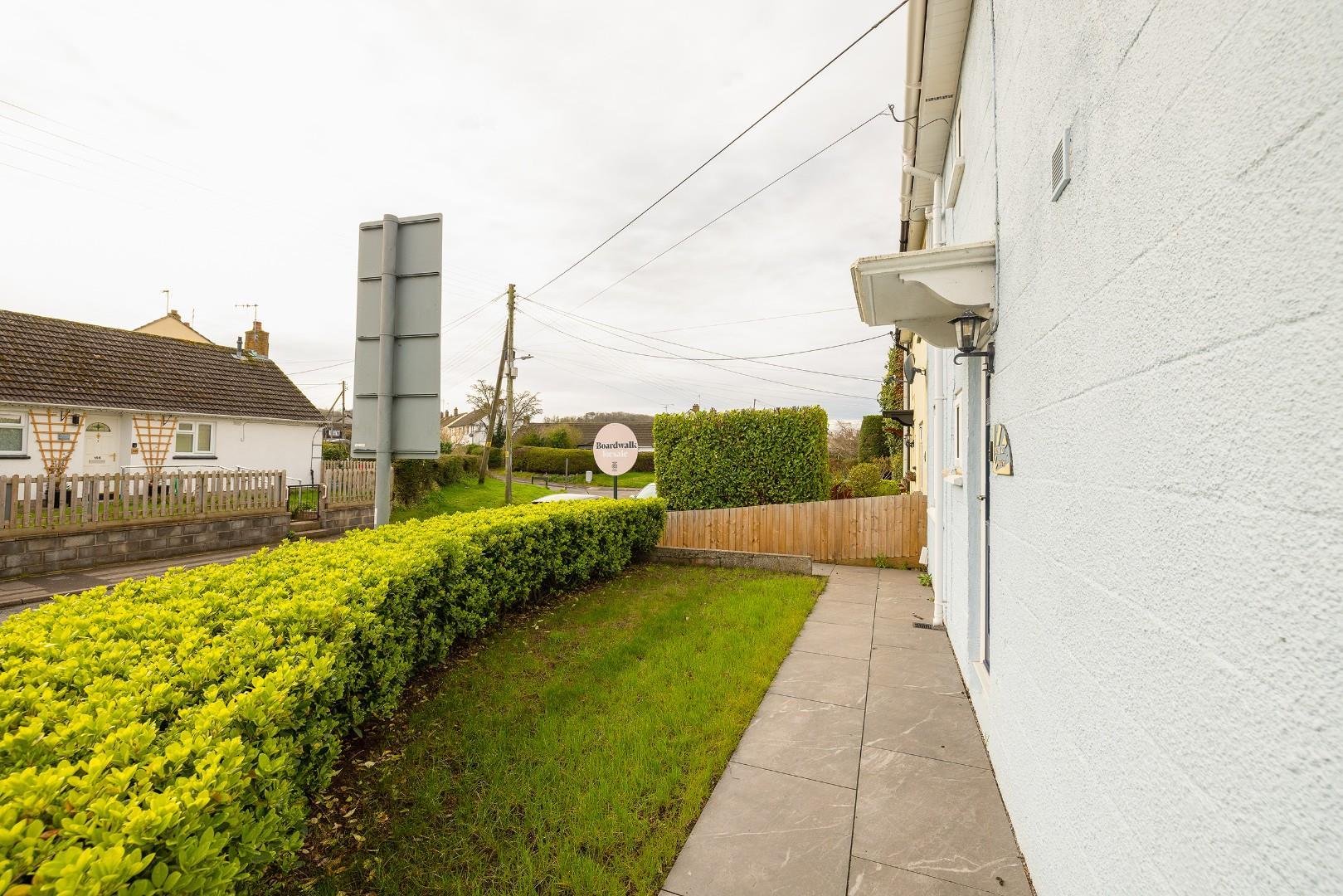 Claverham road claverham 34529892 char7084
