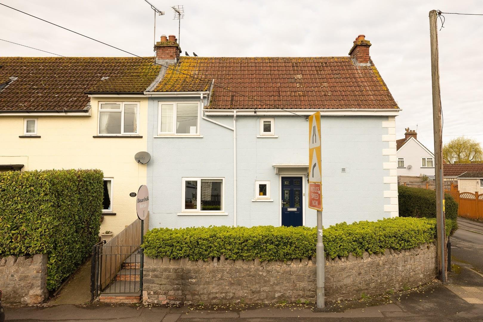 Claverham road claverham 34529892 char7086