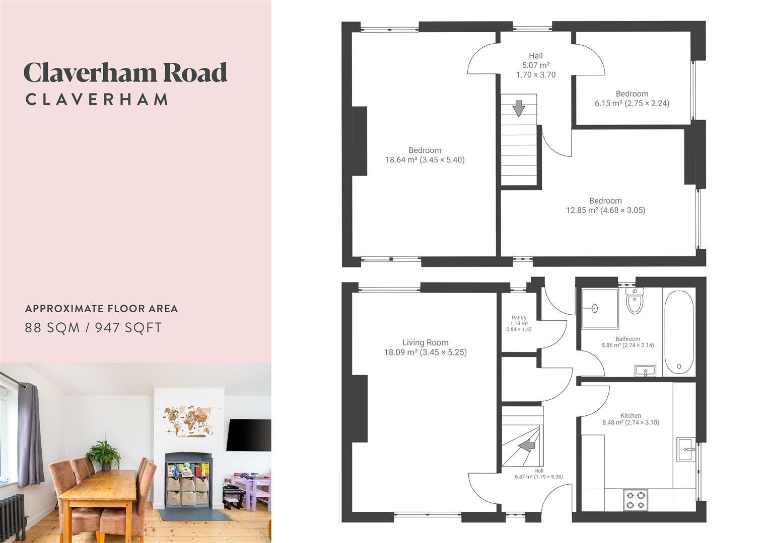 Claverham road claverham 34529892 claverham