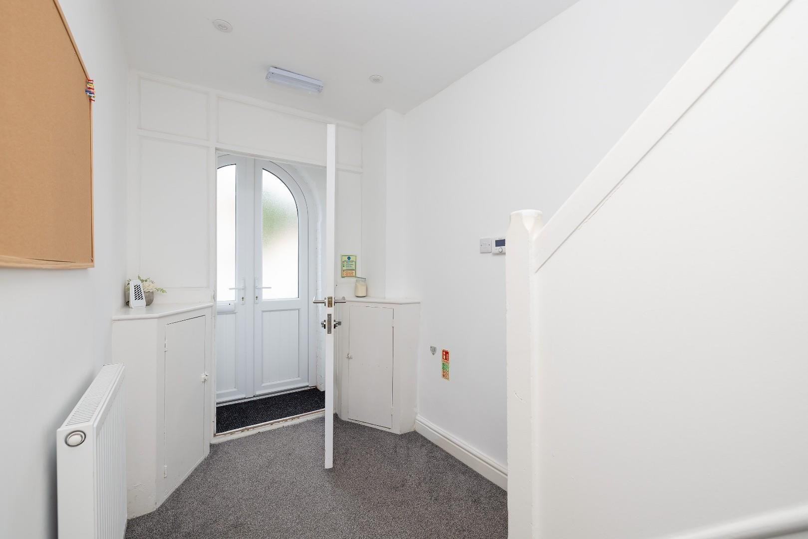 Claverham road fishponds 33835678 014 a5619