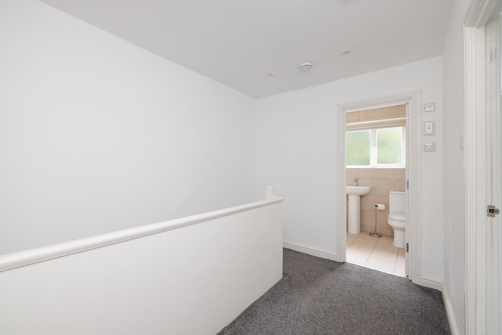 Claverham road fishponds 33835678 014 a5623