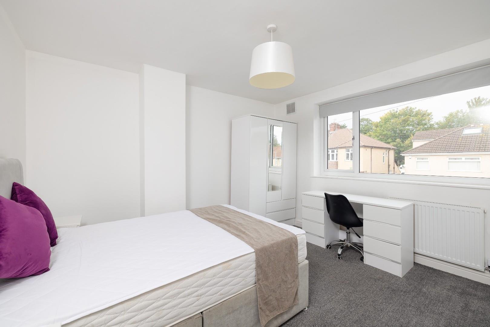 Claverham road fishponds 33835678 014 a5624