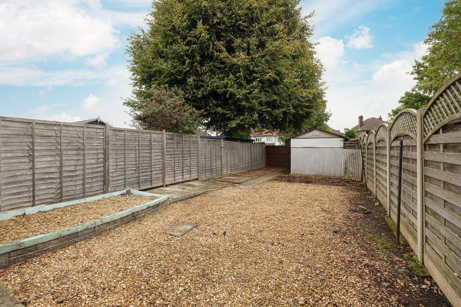 Claverham road fishponds 33835678 014 a5643