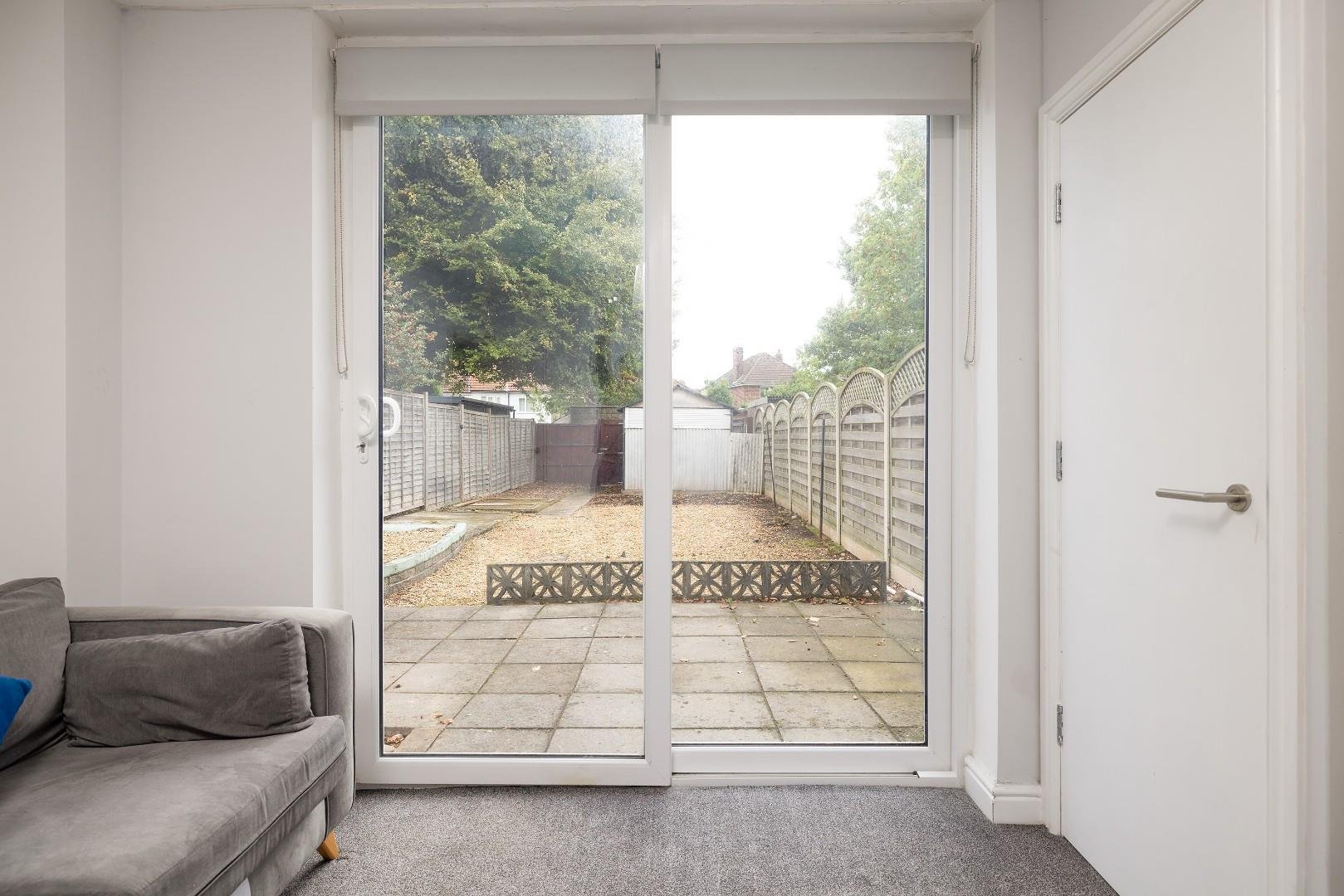 Claverham road fishponds 33835678 014 a5649