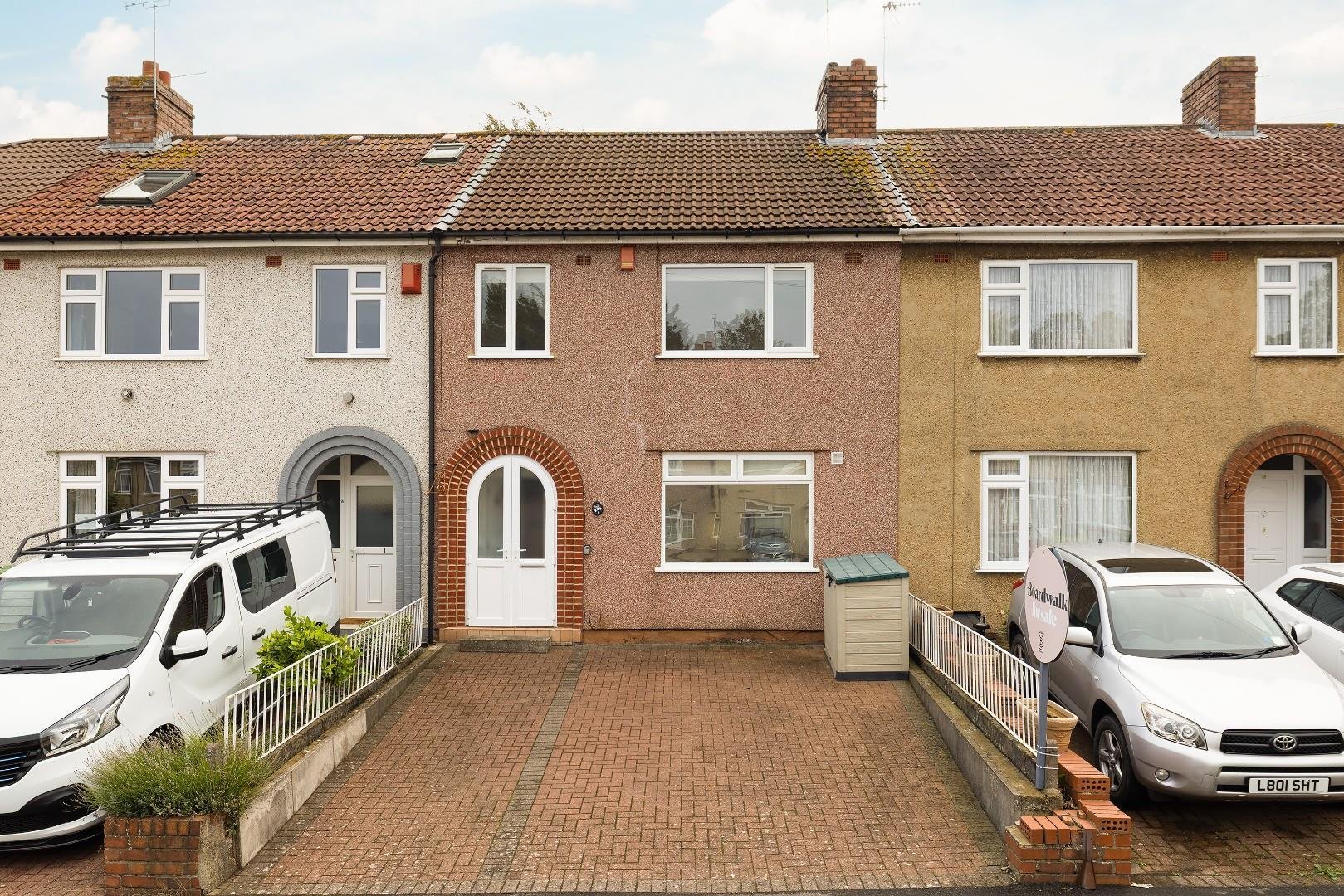 Claverham road fishponds 33835678 014 a5651