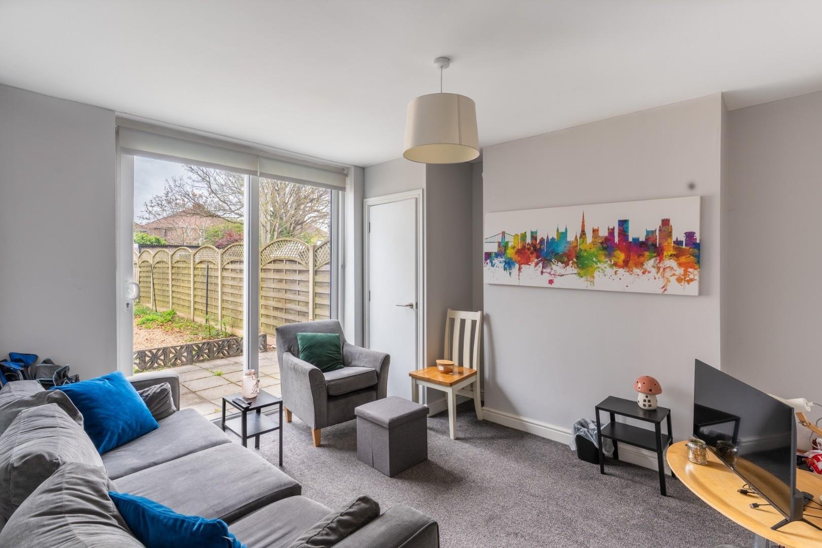 Claverham road fishponds 33835678 47 cr 5