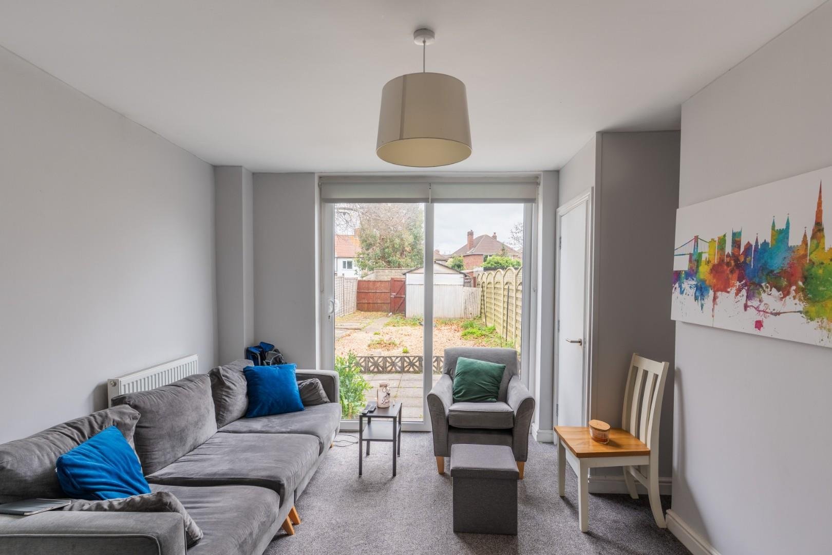Claverham road fishponds 33835678 47 cr 6