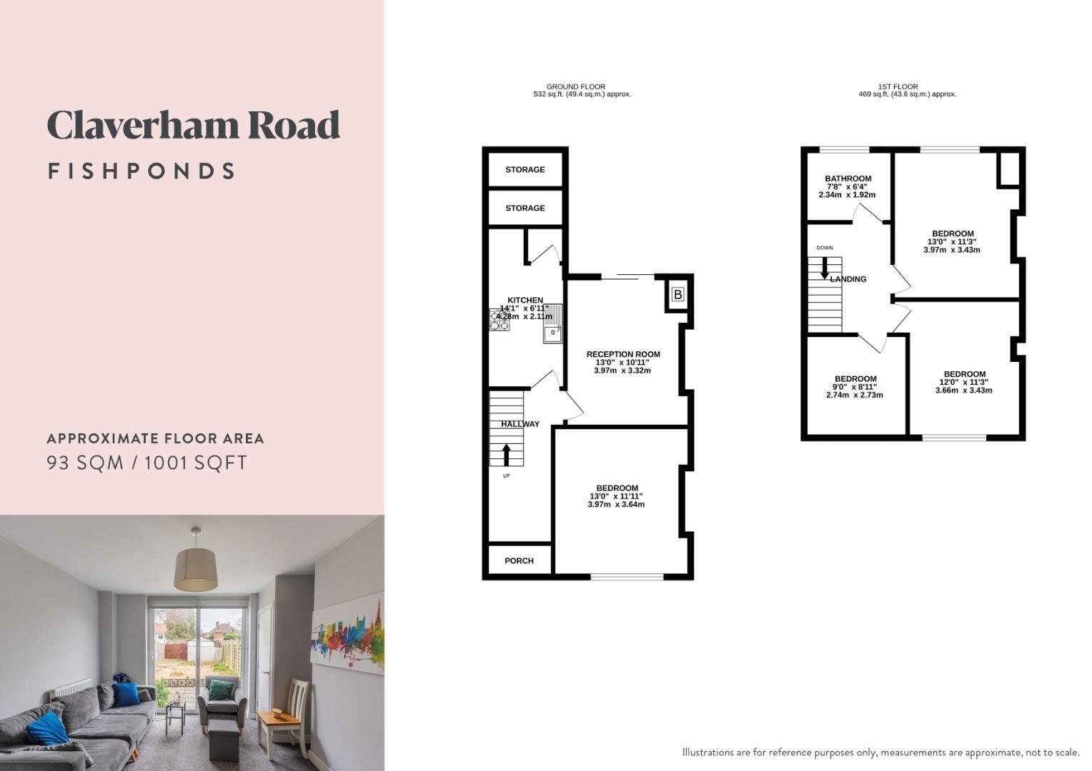 Claverham road fishponds 33835678 floorplan