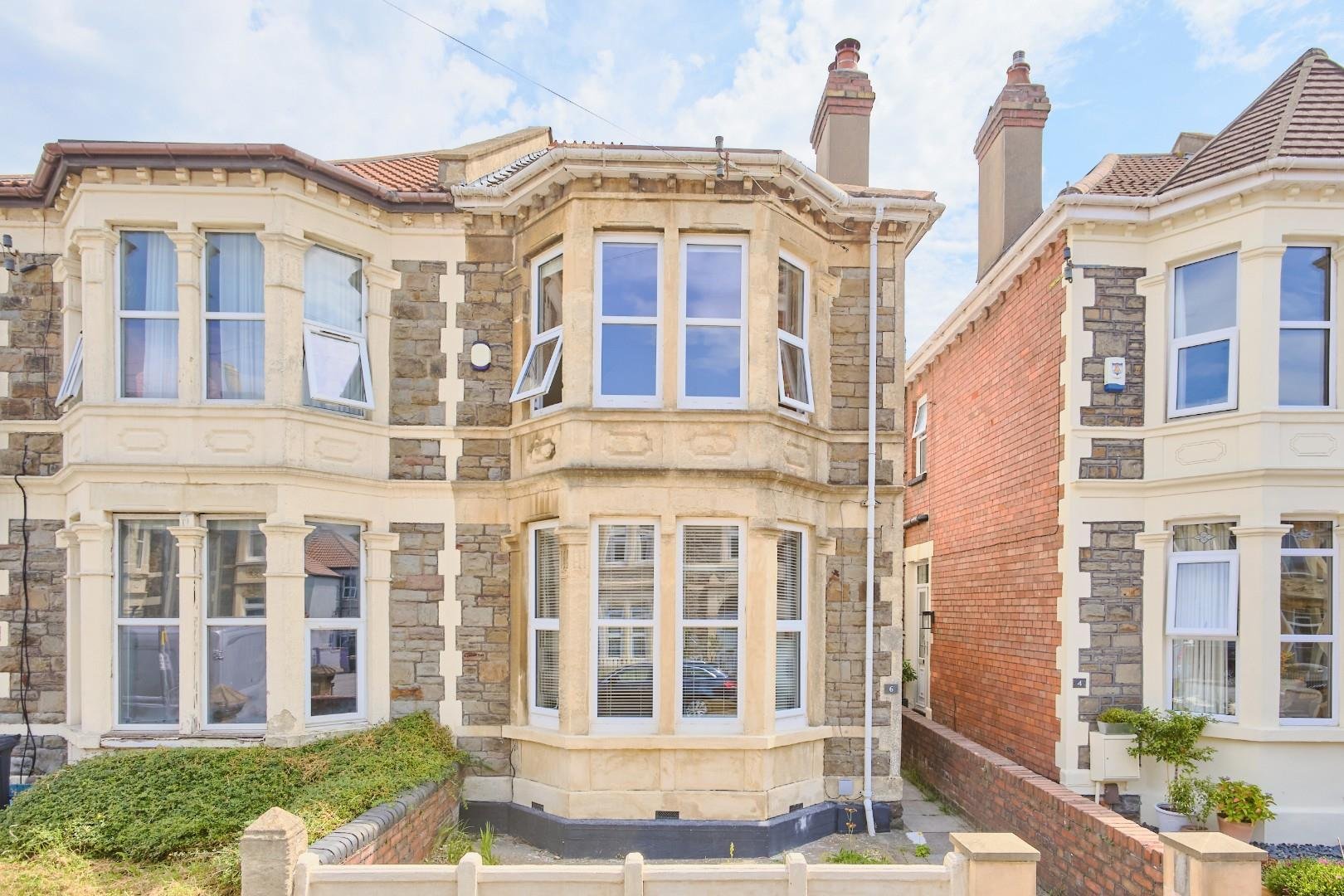 Cleeve road knowle 34132241 jaj bs42 jp 0002