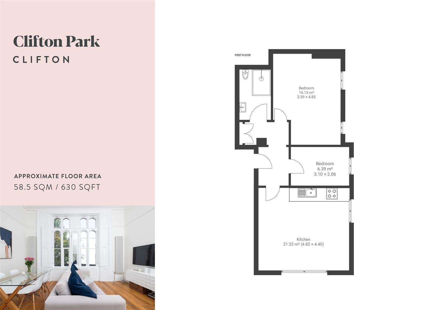 Clifton park clifton 34073674 cliftonpark