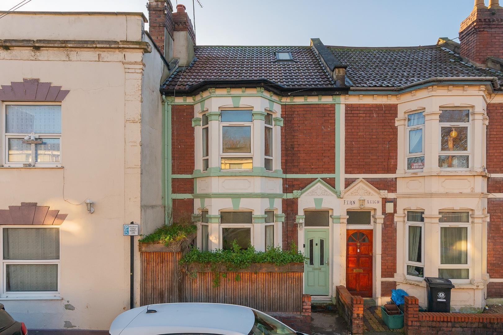 Clifton place st judes 33610286 scspsj external d