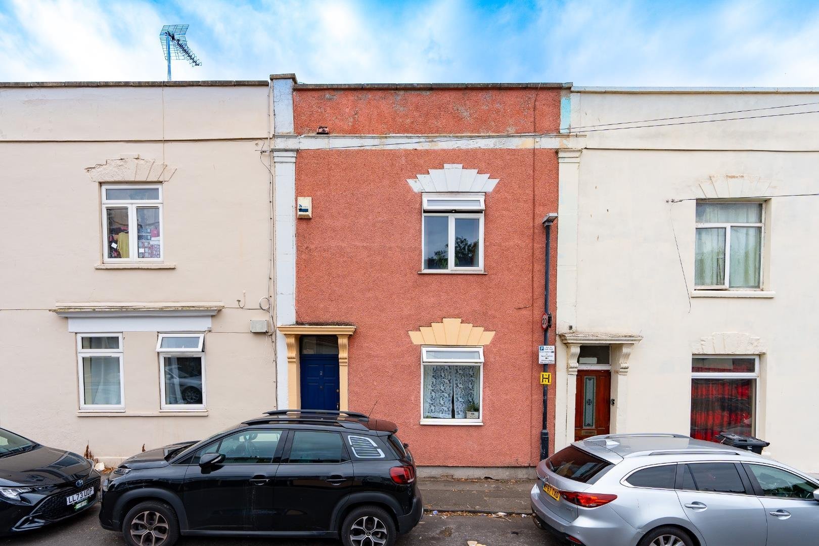 Clifton place st judes 34063380 olh01452