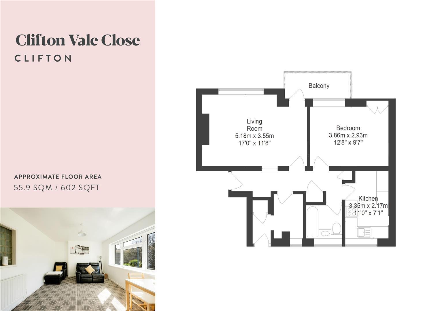Clifton vale close cliftonwood 34312794 cliftonvaleclose