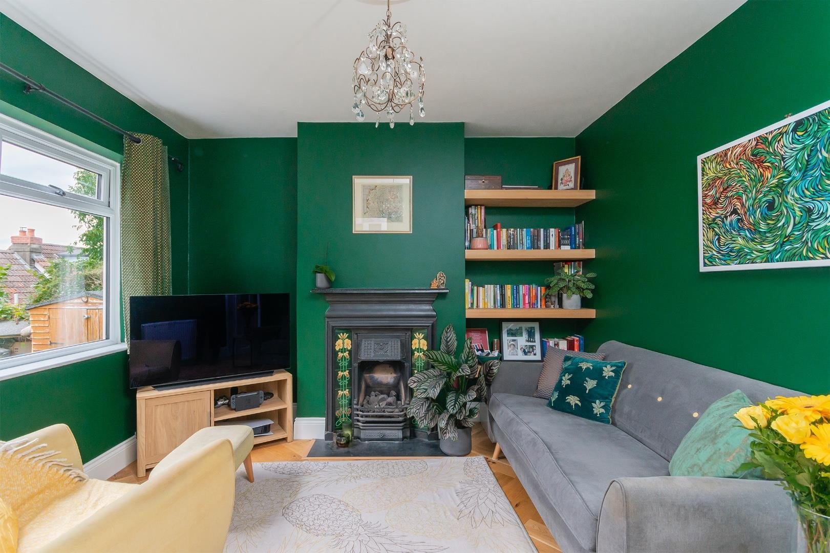 Clifton view totterdown 32565128 weivnotfilc60 living room b